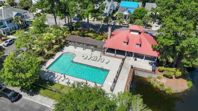 815 Soaring Lane, Charleston, SC 29412