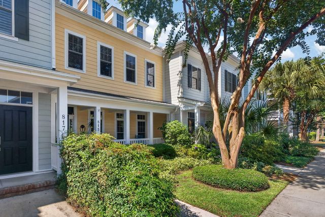 815 Soaring Lane, Charleston, SC 29412