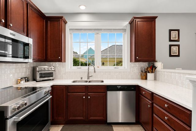 815 Soaring Lane, Charleston, SC 29412