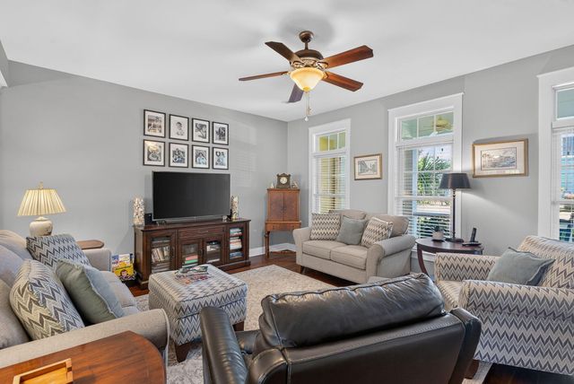 815 Soaring Lane, Charleston, SC 29412