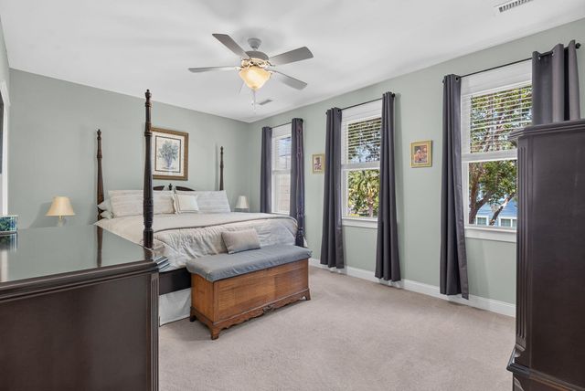 815 Soaring Lane, Charleston, SC 29412