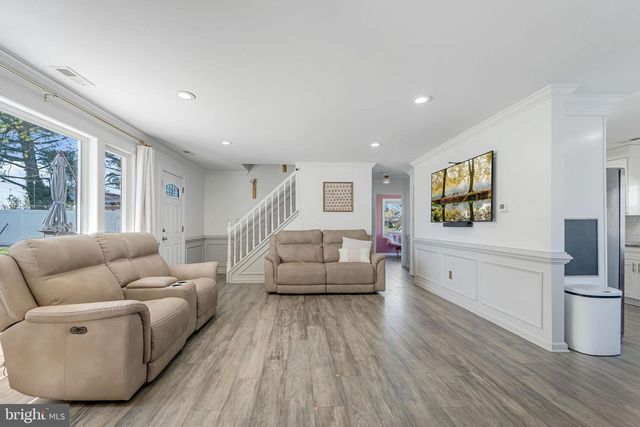 62 BALLAD LN, Willingboro, NJ 08046