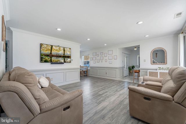 62 BALLAD LN, Willingboro, NJ 08046