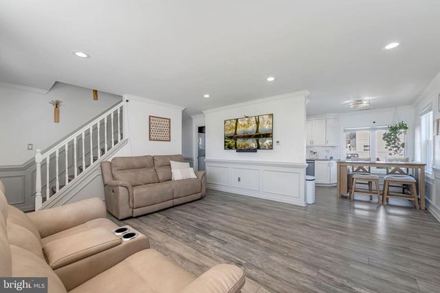 62 BALLAD LN, Willingboro, NJ 08046