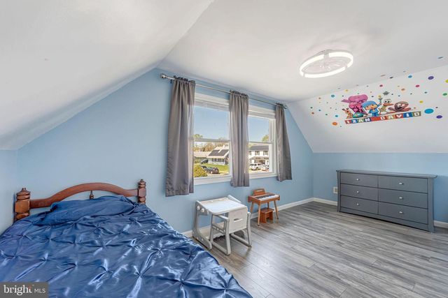 62 BALLAD LN, Willingboro, NJ 08046