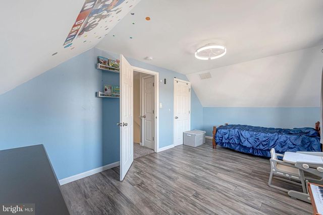 62 BALLAD LN, Willingboro, NJ 08046