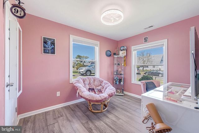 62 BALLAD LN, Willingboro, NJ 08046