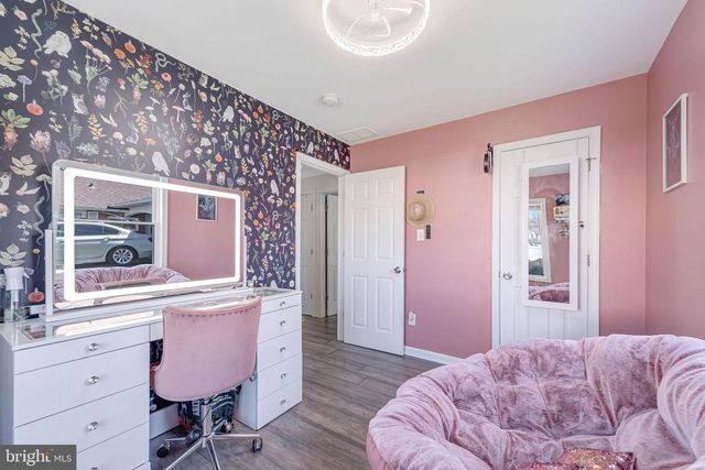 62 BALLAD LN, Willingboro, NJ 08046