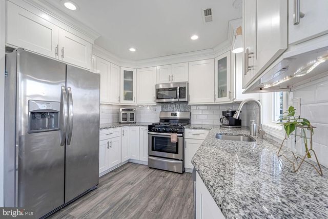 62 BALLAD LN, Willingboro, NJ 08046