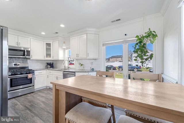 62 BALLAD LN, Willingboro, NJ 08046