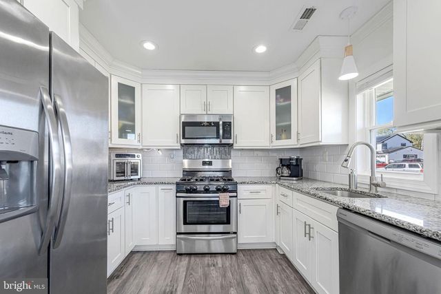 62 BALLAD LN, Willingboro, NJ 08046