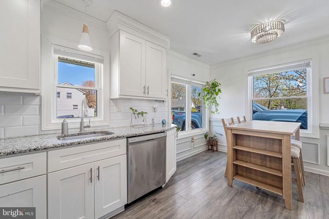 62 BALLAD LN, Willingboro, NJ 08046