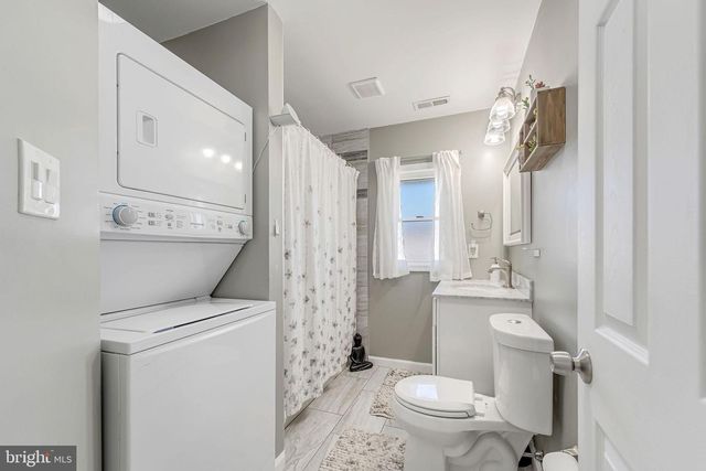 62 BALLAD LN, Willingboro, NJ 08046