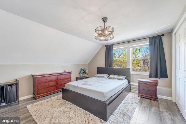 62 BALLAD LN, Willingboro, NJ 08046