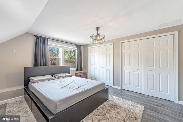 62 BALLAD LN, Willingboro, NJ 08046