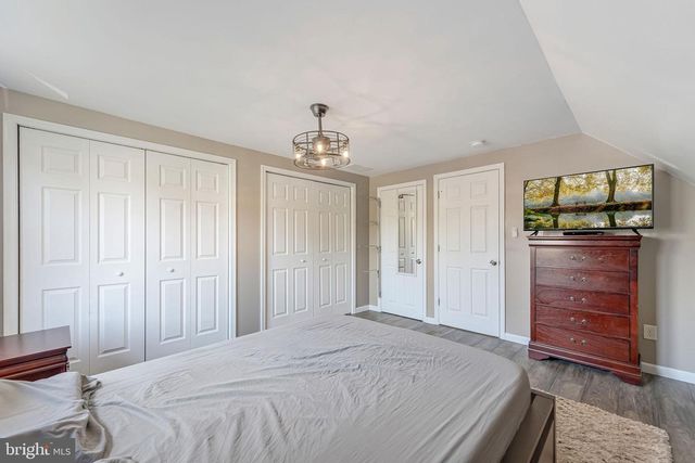 62 BALLAD LN, Willingboro, NJ 08046