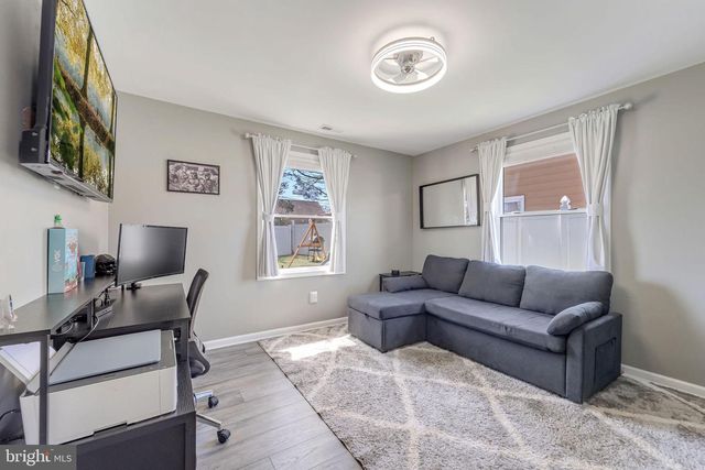 62 BALLAD LN, Willingboro, NJ 08046