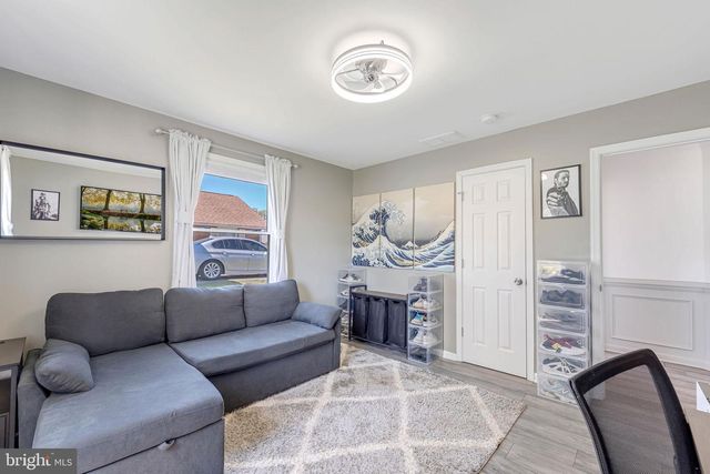 62 BALLAD LN, Willingboro, NJ 08046