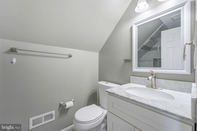 62 BALLAD LN, Willingboro, NJ 08046