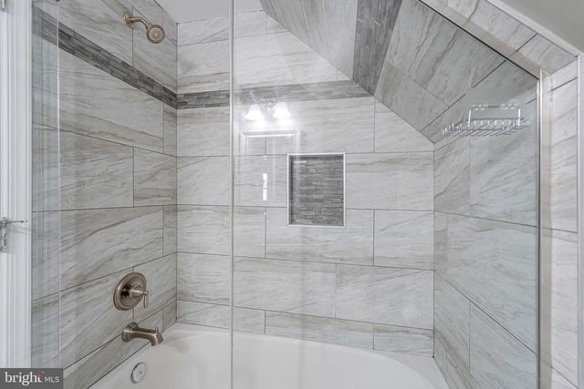 62 BALLAD LN, Willingboro, NJ 08046