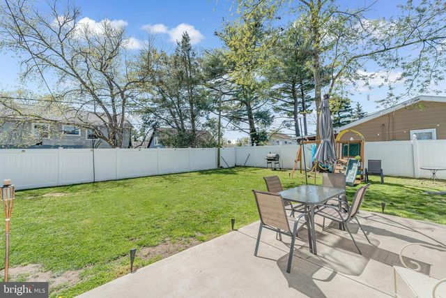 62 BALLAD LN, Willingboro, NJ 08046