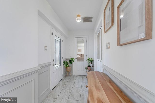 62 BALLAD LN, Willingboro, NJ 08046