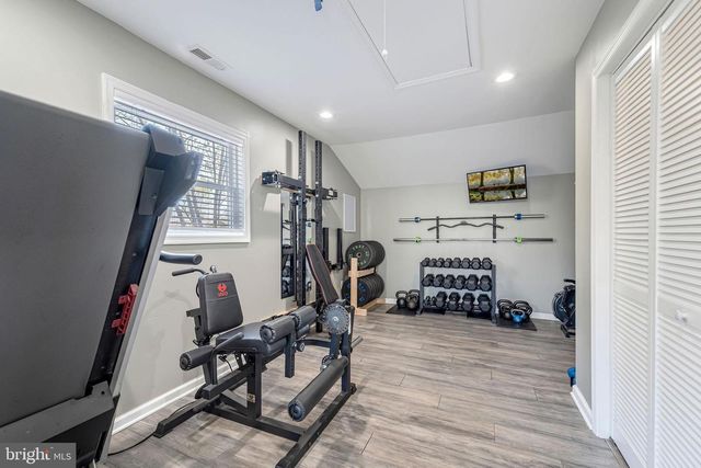 62 BALLAD LN, Willingboro, NJ 08046