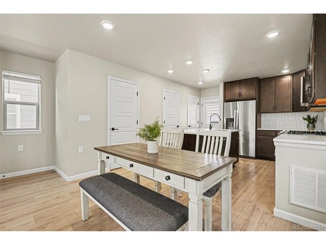 6331 N Hanover St, Denver, CO 80238