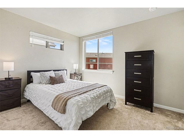 6331 N Hanover St, Denver, CO 80238