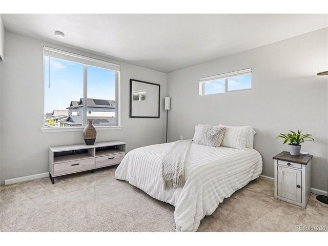 6331 N Hanover St, Denver, CO 80238