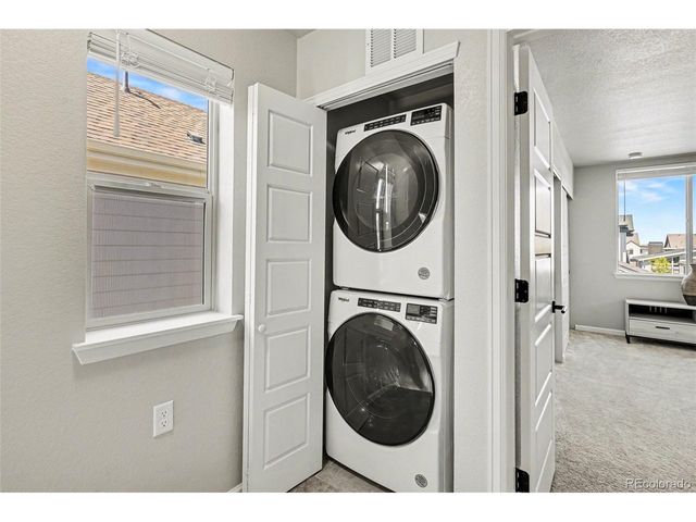 6331 N Hanover St, Denver, CO 80238