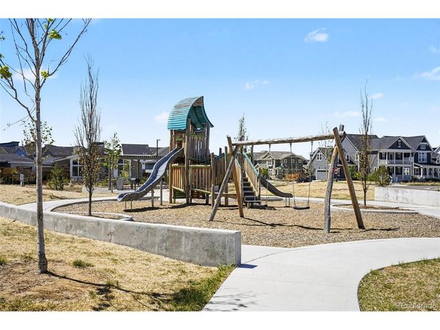 6331 N Hanover St, Denver, CO 80238