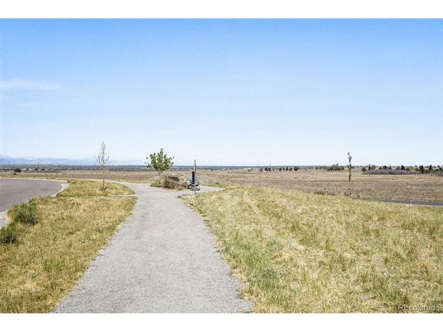 6331 N Hanover St, Denver, CO 80238