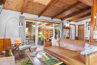 1608 11th St., Los Osos, CA 93402