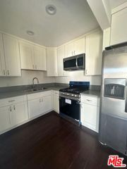 10961 Roscoe Boulevard, Sun Valley (los Angeles), CA 91352