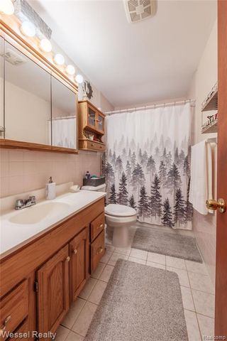 2444 Howe Street, Utica, MI 48317