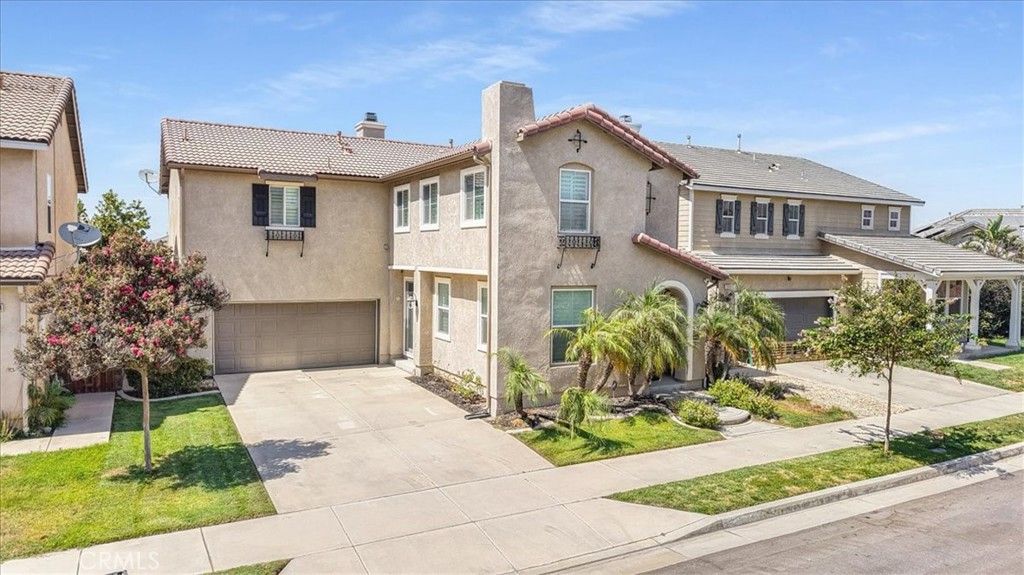 11082 Kalmia Court, Corona, CA 92883 — photo 2