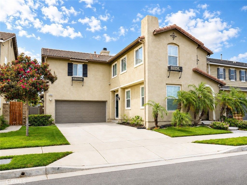 11082 Kalmia Court, Corona, CA 92883 — photo 3