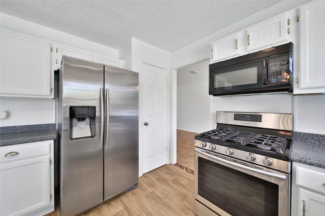 1023 Long Prairie Drive, Katy, TX 77450
