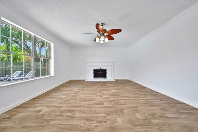 1023 Long Prairie Drive, Katy, TX 77450