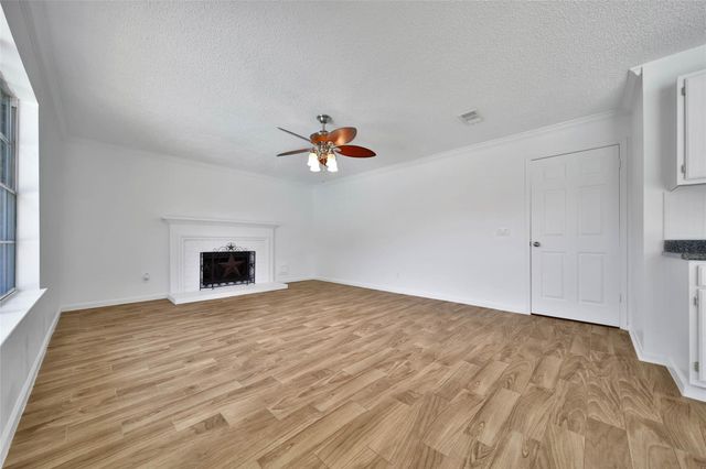 1023 Long Prairie Drive, Katy, TX 77450