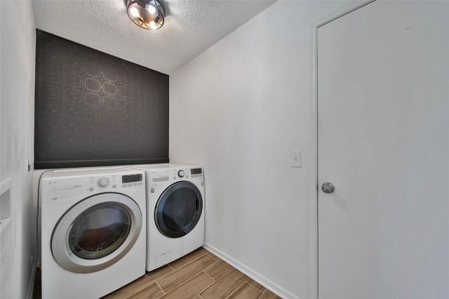 1023 Long Prairie Drive, Katy, TX 77450