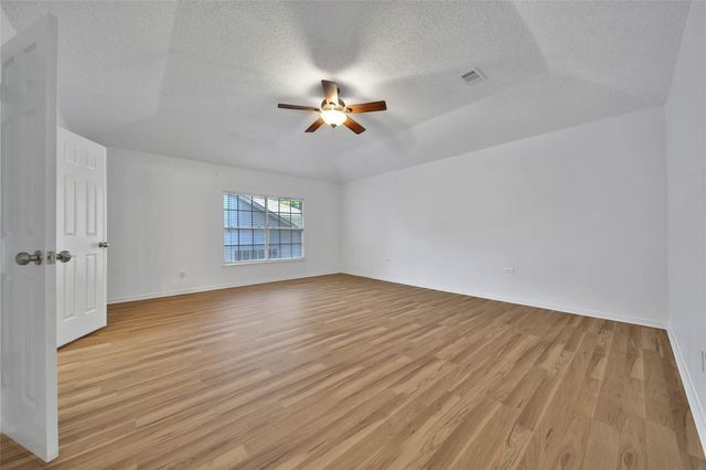 1023 Long Prairie Drive, Katy, TX 77450