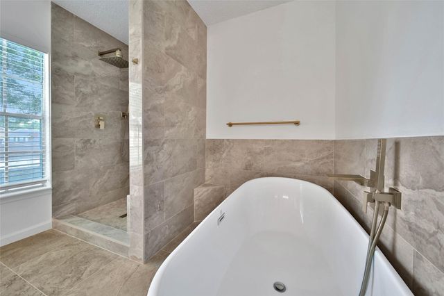 1023 Long Prairie Drive, Katy, TX 77450