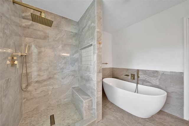 1023 Long Prairie Drive, Katy, TX 77450