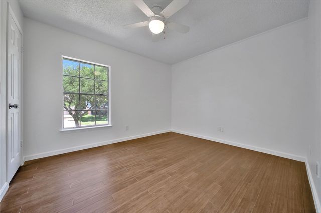 1023 Long Prairie Drive, Katy, TX 77450