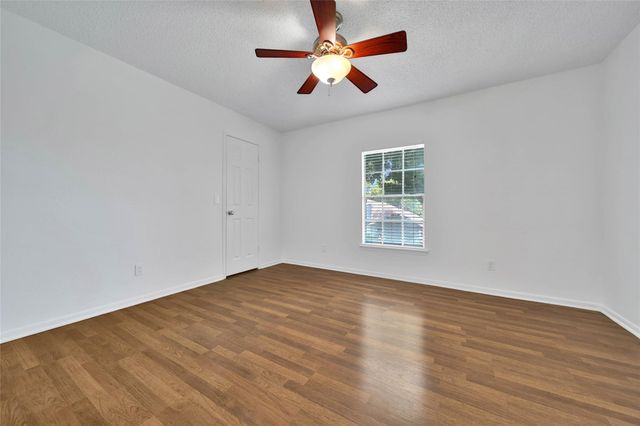 1023 Long Prairie Drive, Katy, TX 77450