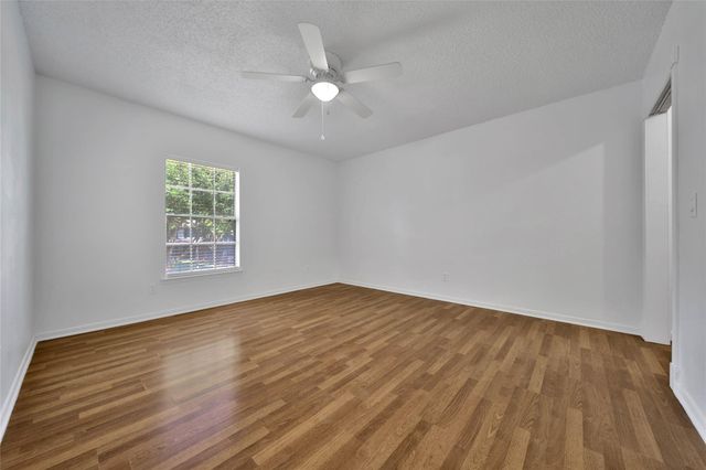 1023 Long Prairie Drive, Katy, TX 77450