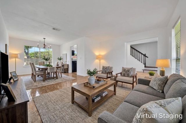 1023 Long Prairie Drive, Katy, TX 77450