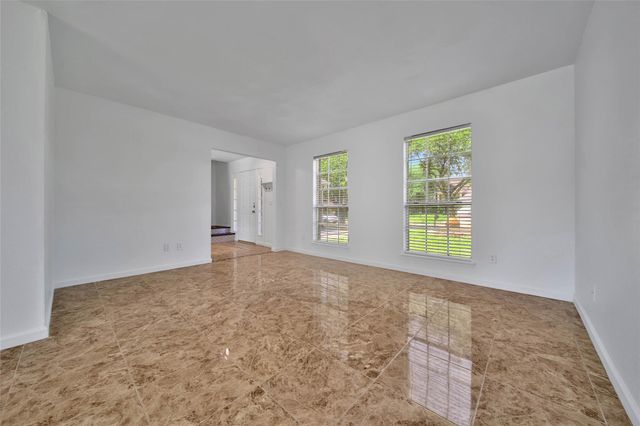 1023 Long Prairie Drive, Katy, TX 77450